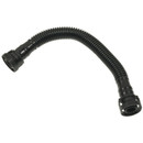 Standard Ignition Engine Crankcase Breather Hose CBH100