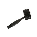 Standard Ignition Headlight Dimmer Switch,Headlight Switch,Turn Signal Switch CBS-1003 - view 2