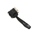 Standard Ignition Headlight Dimmer Switch,Headlight Switch,Turn Signal Switch CBS-1006