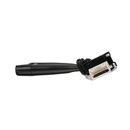 Standard Ignition Headlight Dimmer Switch,Headlight Switch,Turn Signal Switch CBS-1006 - view 2