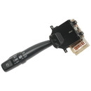 Standard Ignition Fog Light Switch,Headlight Dimmer Switch,Headlight Switch,Turn Signal Switch CBS-1008