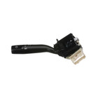 Standard Ignition Headlight Dimmer Switch,Headlight Switch,Turn Signal Switch CBS-1009 - view 3