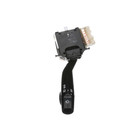Standard Ignition Headlight Dimmer Switch,Headlight Switch,Turn Signal Switch CBS-1009 - view 5