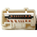 Standard Ignition Headlight Dimmer Switch,Headlight Switch,Turn Signal Switch CBS-1019 - view 2