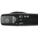 Standard Ignition Headlight Dimmer Switch,Headlight Switch,Turn Signal Switch CBS-1019 - view 3