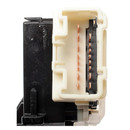 Standard Ignition Headlight Dimmer Switch,Headlight Switch,Turn Signal Switch CBS-1020 - view 2