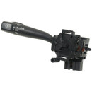Standard Ignition Headlight Dimmer Switch,Headlight Switch,Turn Signal Switch CBS-1021