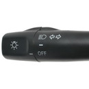 Standard Ignition Headlight Dimmer Switch,Headlight Switch,Turn Signal Switch CBS-1022 - view 2