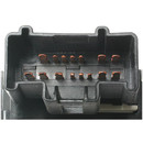 Standard Ignition Headlight Dimmer Switch,Headlight Switch,Turn Signal Switch CBS-1022 - view 3