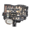 Standard Ignition Fog Light Switch,Headlight Dimmer Switch,Headlight Switch,Turn Signal Switch CBS-1031 - view 2