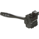 Standard Ignition Headlight Dimmer Switch,Headlight Switch,Turn Signal Switch CBS-1036
