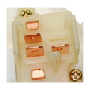 Standard Ignition Headlight Switch,Turn Signal Switch,Windshield Wiper Switch CBS-1065 - view 3