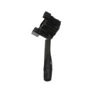 Standard Ignition Headlight Dimmer Switch,Headlight Switch,Turn Signal Switch CBS-1076 - view 5