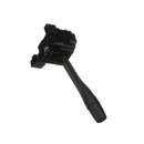 Standard Ignition Headlight Dimmer Switch,Headlight Switch,Turn Signal Switch CBS-1076 - view 6