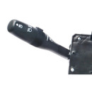 Standard Ignition Fog Light Switch,Headlight Dimmer Switch,Headlight Switch,Turn Signal Switch CBS-1077 - view 2
