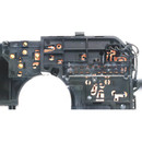 Standard Ignition Fog Light Switch,Headlight Dimmer Switch,Headlight Switch,Turn Signal Switch CBS-1077 - view 3