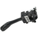 Standard Ignition Cruise Control Switch,Headlight Dimmer Switch,Turn Signal Switch CBS-1085