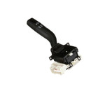 Standard Ignition Headlight Dimmer Switch,Headlight Switch,Turn Signal Switch CBS-1089