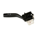 Standard Ignition Headlight Dimmer Switch,Headlight Switch,Turn Signal Switch CBS-1089 - view 4