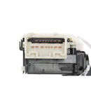 Standard Ignition Headlight Dimmer Switch,Headlight Switch,Turn Signal Switch CBS-1089 - view 5