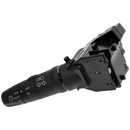 Standard Ignition Fog Light Switch,Headlight Dimmer Switch,Headlight Switch,Turn Signal Switch CBS-1091