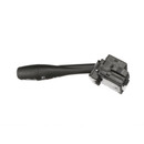 Standard Ignition Headlight Dimmer Switch,Headlight Switch,Turn Signal Switch CBS-1092 - view 2