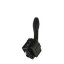 Standard Ignition Headlight Dimmer Switch,Headlight Switch,Turn Signal Switch CBS-1092 - view 3