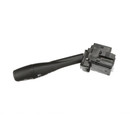 Standard Ignition Headlight Dimmer Switch,Headlight Switch,Turn Signal Switch CBS-1092 - view 4