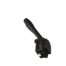 Standard Ignition Headlight Dimmer Switch,Headlight Switch,Turn Signal Switch CBS-1092 - view 6