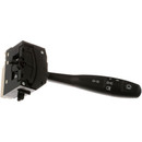Standard Ignition Headlight Dimmer Switch,Headlight Switch,Turn Signal Switch CBS-1096