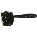 Standard Ignition Headlight Dimmer Switch,Headlight Switch,Turn Signal Switch CBS-1096 - view 2