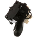 Standard Ignition Headlight Dimmer Switch,Headlight Switch,Turn Signal Switch CBS-1096 - view 3