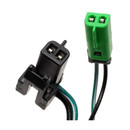 Standard Ignition Headlight Dimmer Switch,Turn Signal Switch CBS-1105 - view 5