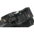 Standard Ignition Turn Signal Switch,Windshield Wiper Switch CBS-1110 - view 2