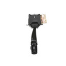 Standard Ignition Headlight Dimmer Switch,Headlight Switch,Turn Signal Switch CBS-1112 - view 2