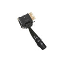 Standard Ignition Headlight Dimmer Switch,Headlight Switch,Turn Signal Switch CBS-1112 - view 3