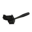 Standard Ignition Headlight Dimmer Switch,Turn Signal Switch,Windshield Wiper Switch CBS-1122 - view 6