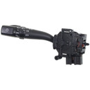 Standard Ignition Fog Light Switch,Headlight Dimmer Switch,Headlight Switch,Turn Signal Switch CBS-1127
