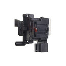 Standard Ignition Fog Light Switch,Headlight Dimmer Switch,Headlight Switch,Turn Signal Switch CBS-1127 - view 3