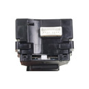 Standard Ignition Headlight Dimmer Switch,Headlight Switch,Turn Signal Switch CBS-1131 - view 2
