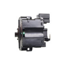 Standard Ignition Fog Light Switch,Headlight Dimmer Switch,Headlight Switch,Turn Signal Switch CBS-1135 - view 3