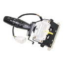 Standard Ignition Fog Light Switch,Headlight Dimmer Switch,Headlight Switch,Turn Signal Switch CBS-1138