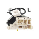 Standard Ignition Fog Light Switch,Headlight Dimmer Switch,Headlight Switch,Turn Signal Switch CBS-1138 - view 2