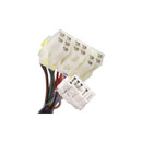 Standard Ignition Fog Light Switch,Headlight Switch,Turn Signal Switch,Windshield Wiper Switch CBS-1145 - view 2