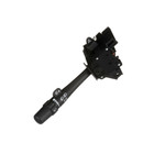 Standard Ignition Hazard Warning Switch,Headlight Dimmer Switch,Turn Signal Switch CBS-1148 - view 3