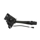 Standard Ignition Cruise Control Switch,Hazard Warning Switch,Turn Signal Switch CBS-1149 - view 5