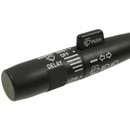 Standard Ignition Hazard Warning Switch,Turn Signal Switch,Windshield Wiper Switch CBS-1152 - view 3