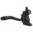 Standard Ignition Hazard Warning Switch,Headlight Dimmer Switch,Turn Signal Switch CBS-1154