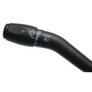 Standard Ignition Hazard Warning Switch,Headlight Dimmer Switch,Turn Signal Switch CBS-1154 - view 2