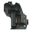 Standard Ignition Hazard Warning Switch,Headlight Dimmer Switch,Turn Signal Switch CBS-1154 - view 3